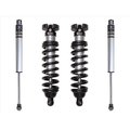Icon Vehicle Dynamics (kit) 95.5-04 TACOMA 0-3IN STAGE 1 SUSPENSION SYSTEM K53011